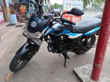 https://riyasewana.com/uploads/bajaj-discover-125-31401486141.jpg