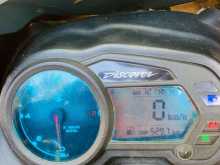 https://riyasewana.com/uploads/bajaj-discover-125-31404154033.jpg