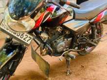 https://riyasewana.com/uploads/bajaj-discover-125-31404154762.jpg