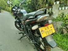 https://riyasewana.com/uploads/bajaj-discover-125-31519384023.jpg