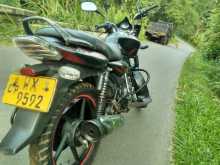 https://riyasewana.com/uploads/bajaj-discover-125-31519385002.jpg