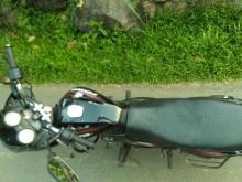 https://riyasewana.com/uploads/bajaj-discover-125-31520286286.jpg