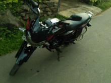 https://riyasewana.com/uploads/bajaj-discover-125-31520286665.jpg