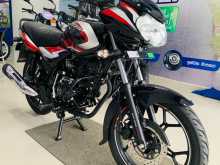 https://riyasewana.com/uploads/bajaj-discover-125-31535401643.jpg