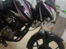 https://riyasewana.com/uploads/bajaj-discover-125-316052513294.jpg