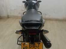 https://riyasewana.com/uploads/bajaj-discover-125-316052513863.jpg