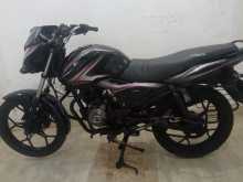 https://riyasewana.com/uploads/bajaj-discover-125-316052513872.jpg