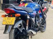 https://riyasewana.com/uploads/bajaj-discover-125-316092622122.jpg