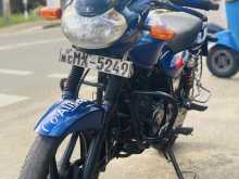 https://riyasewana.com/uploads/bajaj-discover-125-316092622133.jpg