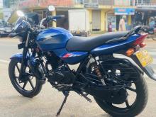 https://riyasewana.com/uploads/bajaj-discover-125-316093424811.jpg