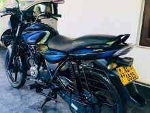 https://riyasewana.com/uploads/bajaj-discover-125-31611004082.jpg
