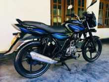 https://riyasewana.com/uploads/bajaj-discover-125-31611004873.jpg