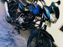 https://riyasewana.com/uploads/bajaj-discover-125-31611366144.jpg