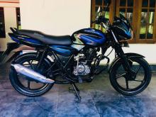 https://riyasewana.com/uploads/bajaj-discover-125-31611366435.jpg