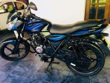 https://riyasewana.com/uploads/bajaj-discover-125-31611376516.jpg