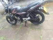 https://riyasewana.com/uploads/bajaj-discover-125-31615054333.jpg