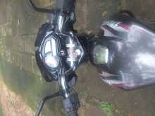 https://riyasewana.com/uploads/bajaj-discover-125-31615054862.jpg