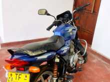 https://riyasewana.com/uploads/bajaj-discover-125-316171413432.jpg