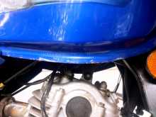 https://riyasewana.com/uploads/bajaj-discover-125-316171413563.jpg