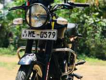 https://riyasewana.com/uploads/bajaj-discover-125-31654274683.jpg