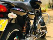 https://riyasewana.com/uploads/bajaj-discover-125-31654274902.jpg