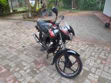 https://riyasewana.com/uploads/bajaj-discover-125-317362813552.jpg