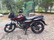 https://riyasewana.com/uploads/bajaj-discover-125-317362813643.jpg