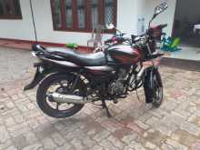 https://riyasewana.com/uploads/bajaj-discover-125-317362813754.jpg