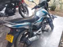 https://riyasewana.com/uploads/bajaj-discover-125-31754454282.jpg