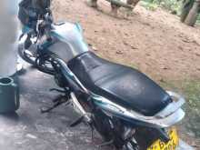 https://riyasewana.com/uploads/bajaj-discover-125-31754454453.jpg