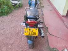 https://riyasewana.com/uploads/bajaj-discover-125-317583213423.jpg