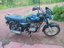 https://riyasewana.com/uploads/bajaj-discover-125-317583213992.jpg