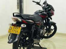 https://riyasewana.com/uploads/bajaj-discover-125-318021013902.jpg