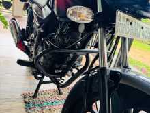 https://riyasewana.com/uploads/bajaj-discover-125-318363013144.jpg