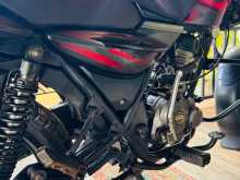 https://riyasewana.com/uploads/bajaj-discover-125-318363013203.jpg