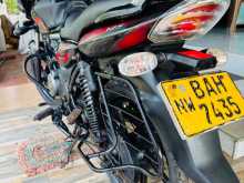 https://riyasewana.com/uploads/bajaj-discover-125-318363013452.jpg