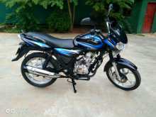 https://riyasewana.com/uploads/bajaj-discover-125-319493513013.jpg