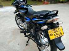https://riyasewana.com/uploads/bajaj-discover-125-319493513152.jpg