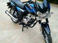 https://riyasewana.com/uploads/bajaj-discover-125-319493513594.jpg
