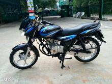 https://riyasewana.com/uploads/bajaj-discover-125-319495419065.jpg