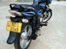 https://riyasewana.com/uploads/bajaj-discover-125-319495519766.jpg