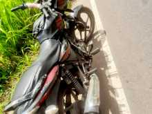 https://riyasewana.com/uploads/bajaj-discover-125-319541613082.jpg