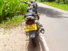 https://riyasewana.com/uploads/bajaj-discover-125-319541613653.jpg