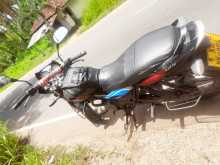 https://riyasewana.com/uploads/bajaj-discover-125-319541613974.jpg