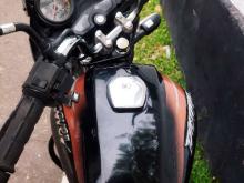 https://riyasewana.com/uploads/bajaj-discover-125-32025166755.jpg