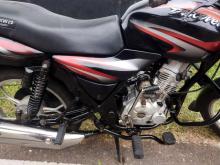 https://riyasewana.com/uploads/bajaj-discover-125-32025176226.jpg