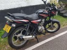 https://riyasewana.com/uploads/bajaj-discover-125-32026326381.jpg