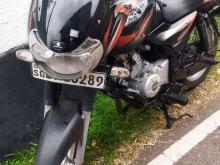 https://riyasewana.com/uploads/bajaj-discover-125-32026326743.jpg
