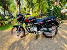 https://riyasewana.com/uploads/bajaj-discover-125-32032321045.jpg