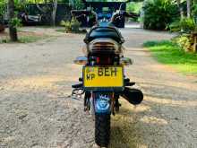 https://riyasewana.com/uploads/bajaj-discover-125-32032321242.jpg